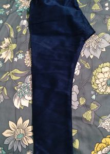 Price DROP Big Sale.Ethini  Wear -- Kids  SHerwani