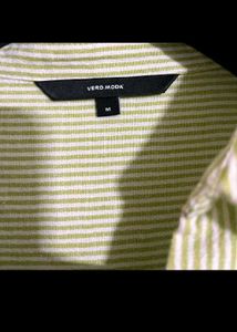 Vero moda top