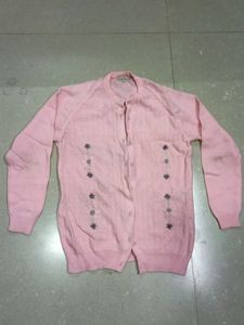 Sweater For Women
