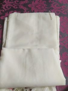BRAND NEW BEAUTIFUL GEORGETTE SUIT