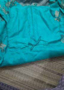 Women Gowns