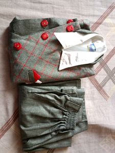 Full Set For Boys🕴️