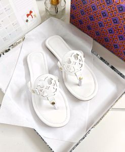 Premium Tory Burch Flats For High End Customers