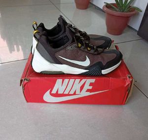 Nike Running Shoes