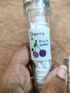 Mini Soap Samples Set