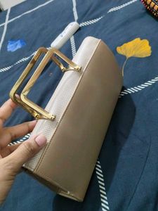 Stylish Legacy Wallet for Women