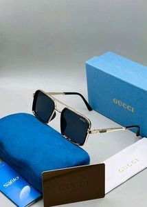 gucci sunglasses  unisex