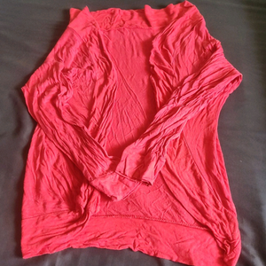 knee length kurti