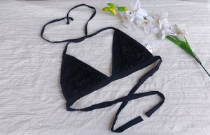 Sexy Bikini 👙