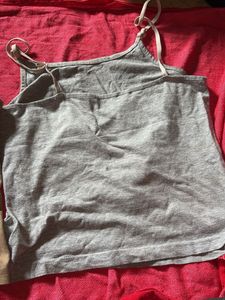 Comfortable Camisole Tank Tops