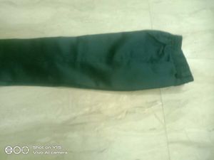 4yrs coat suit,t shirt,dhoti set