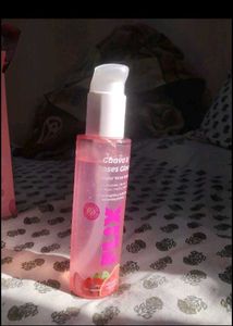 Plix Guava &amp; Roses Glow Fat Water Toner Serum