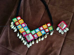 jewellery sets