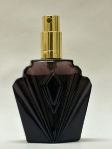 Passion Perfume By Elizabeth Taylors Vintage