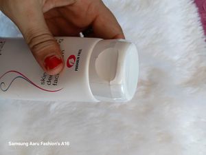 Ethiglo Face Wash