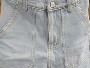 6 pocket jeans for women