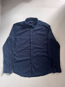 Bundle of 4 Men's Shirts &amp; 1 Cap