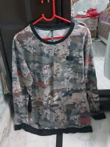 Size M
