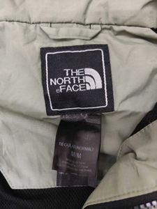 The North Face Jacket