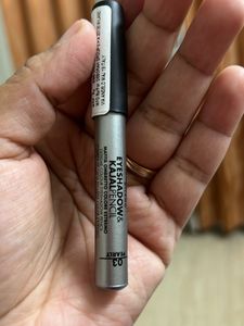 🆕Deborah Silver Eyeshadow Stick