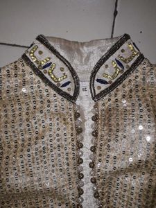 shrara for girls
