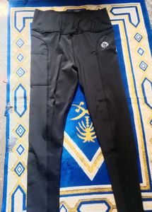 Adidas Alphaskin Aeroready Tights