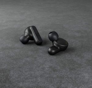 Skullcandy Dime True Wireless in-Ear Bluetooth
