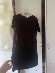H&M Dress