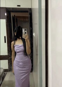 SAVANA   Bodycon  Dress