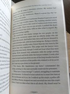 Discover Your Destiny by Robin Sharma