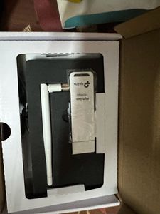 Tp-Link USB WiFi Dongle 150Mbps High Gain Unused