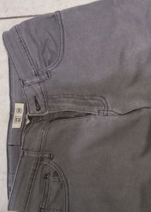 Jeans For Girls