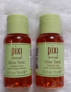 Pixi Glow Tonic ❤️💘