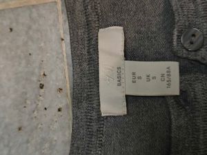 H&amp;M Y2K cardigan