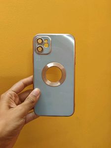 Stylish iPhone 11 Case