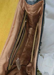 Combo vera moda and  Allen Solly Satchel