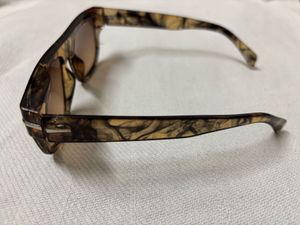 🆕BURBERRY SUNGLASSES