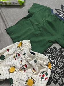 new born baby dresses all in mix