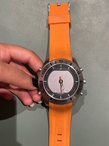 Fastrack Watch