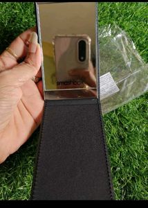smashbox mirror