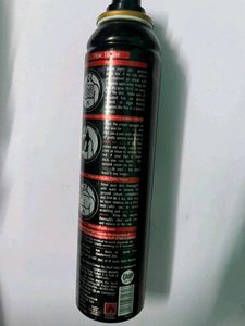 Urban Gabru Hair Removal Spray