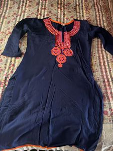 Kurta
