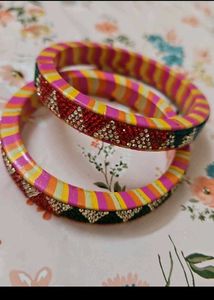 Free Shipping Sparkling Crystal Bangles