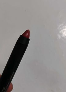 Staze Lipstick - Shade 04 Coffee Talk