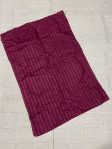Pillow cover