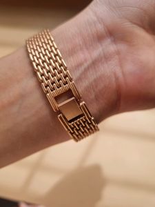 New Unused Watch