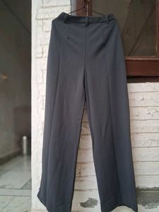 korean pant