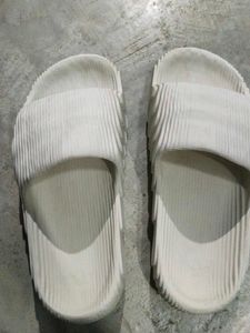 Original Adidas Adilette 22 Slides