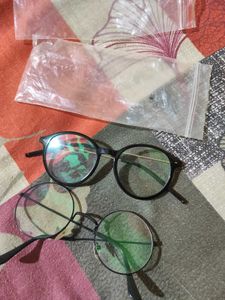 Diwali Sale🪔2 Frames