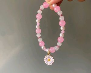 Charm Bracelet